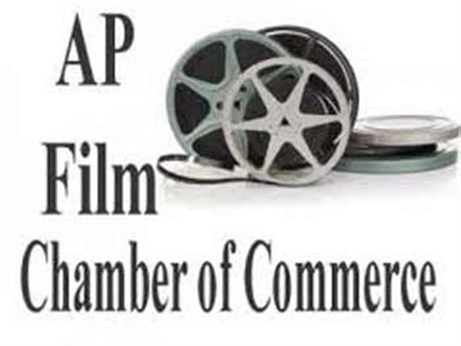 AP film chamber acts tough on dubbed films