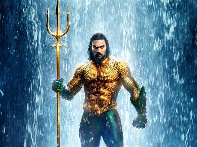 aquaman-review-a-smashing-entertainer-that-makes-you-yearn-for-the