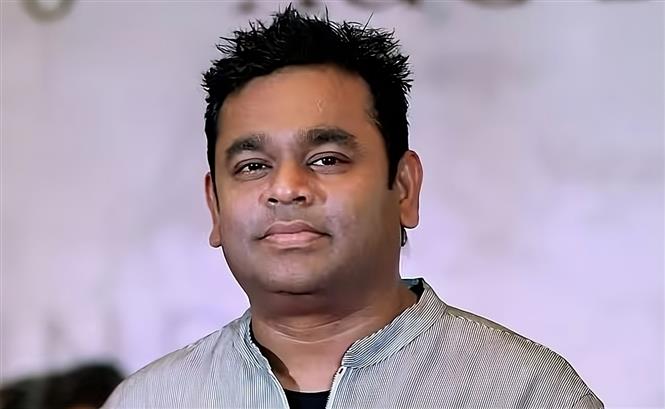 AR Rahman Foots Marakkuma Nenjam Concert Ticket Refunds! Tamil Movie ...