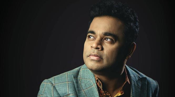A.R. Rahman-PSBB story makes a comeback after school faces sexual assault controversy!