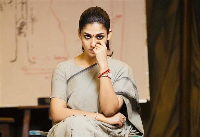 "Aramm 2 will happen", confirms the producer