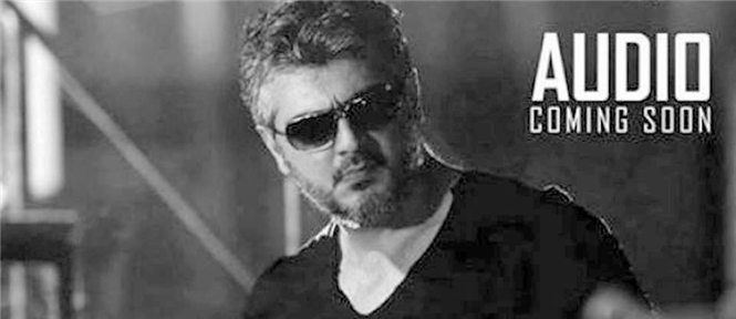 Arrambam Video Songs - TamilHDVideosNet