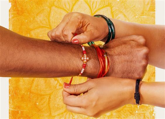 Arulnithi's My Dear Sister Title Promo Out