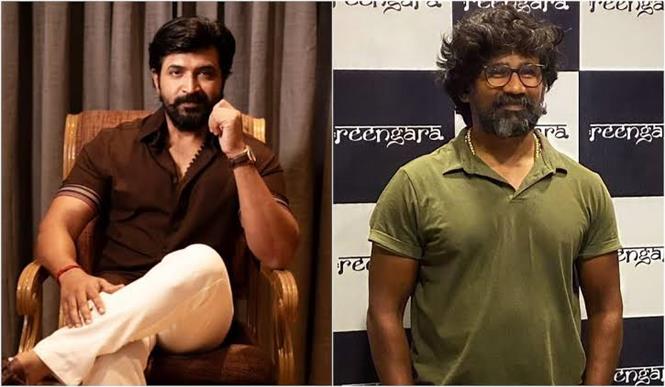 Arun Vijay-Muthaiya Film Gets New Cast Additions, First Look Reveal Set for August 12
