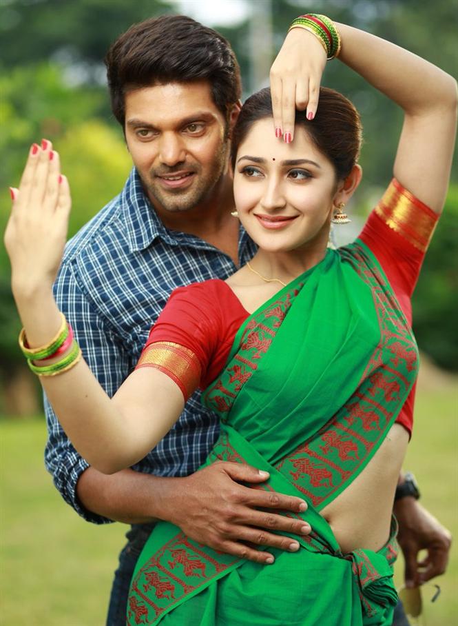 lakshmi tamil movie 2018 movie online lakshmi tamil movie 2018 movie online