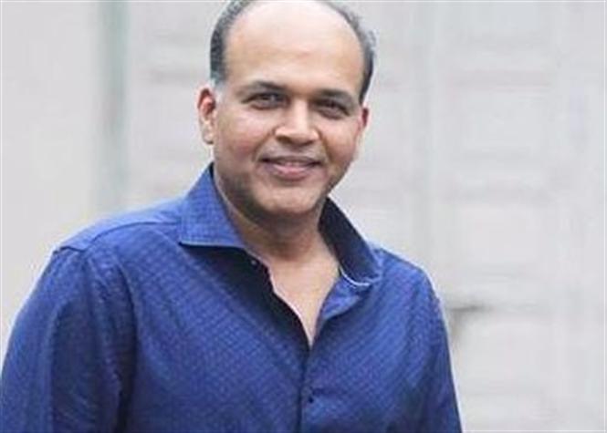 Ashutosh Gowariker all set for another period film?