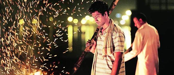 Award-winning Masaan to release in India on July 24