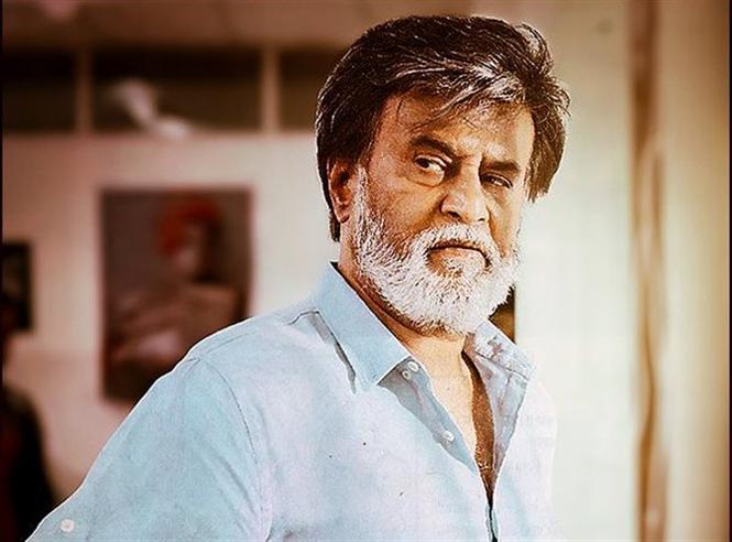 Ayngaran bags Kabali UK rights