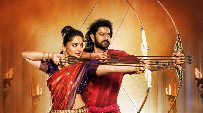 Baahubali 2- List of theatres screening the official trailer