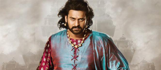 Baahubali 2 censor details and runtime