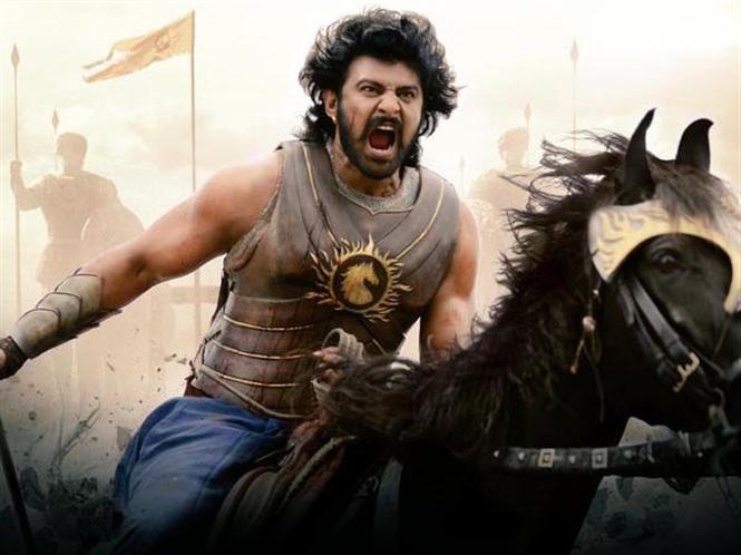 Baahubali 2 release date postponed