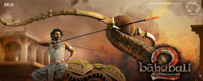 bahubali 2 game for pc