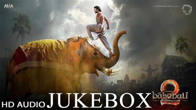 download baahubali 2 songs in hindi download baahubali 2 songs in hindi