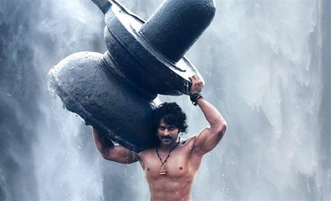 Baahubali: The Conclusion Release Date Announced