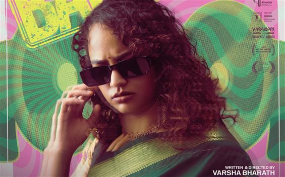 Bad Girl Trends Again: Censor Certificate With Exp...