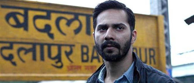 Badlapur Box Office Collection Hindi Movie, Music Reviews and News