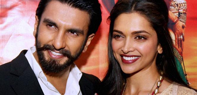 Bajirao Mastani release not postponed