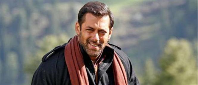 Bajrangi Bhaijaan Censored