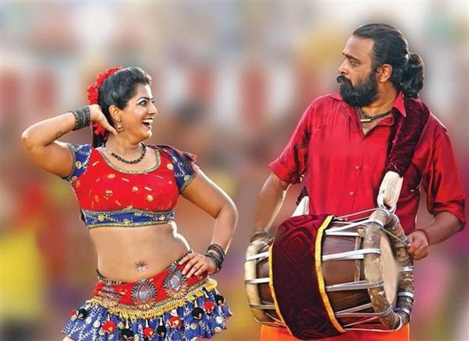 Bala's TharaThapatai  to release on pongal