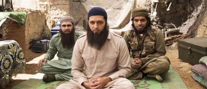 Bangistan Release Date Postponed
