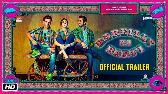 bareily ki barfi 1080p bareily ki barfi 1080p