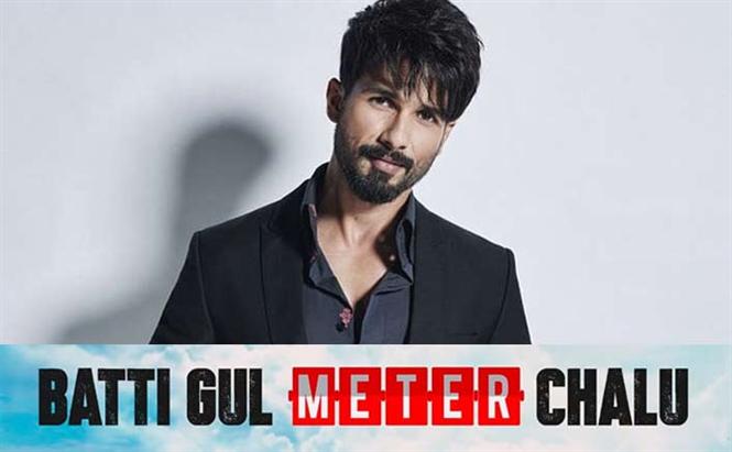 Batti Gul Meter Chalu Release Date Pushed Again!