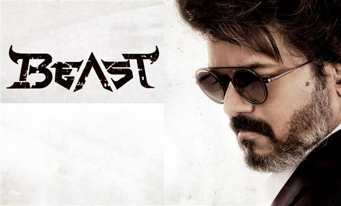 Beast: Climax Song to be in Doctor style