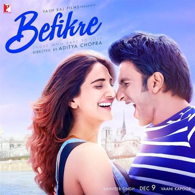 befikre movie free download befikre movie free download