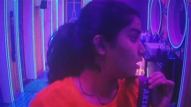 Bigg Boss Tamil 6 - Interesting week ahead!