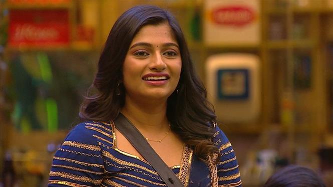 Bigg Boss Tamil 7 Winner VJ Archana Update From Shooting Spot Tamil 