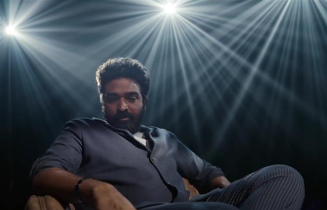 Bigg Boss Tamil 9 Contestants - Expected List