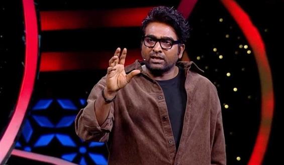 Bigg Boss Tamil 9: Premiere Date, Directors Reveal...