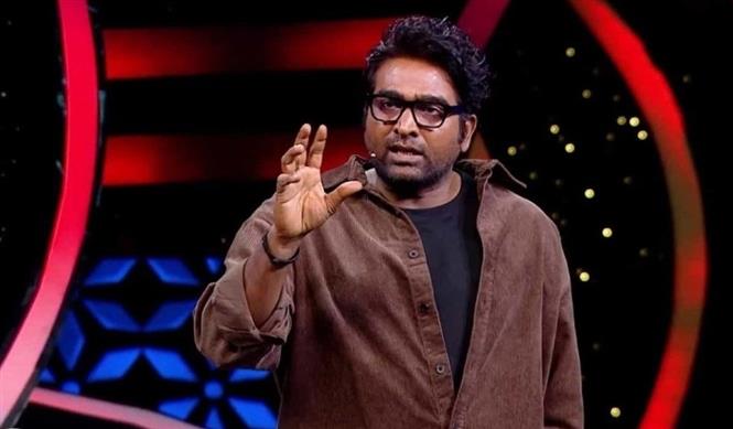 Bigg Boss Tamil 9: Premiere Date, Directors Revealed! Vijay Sethupathi Returns 