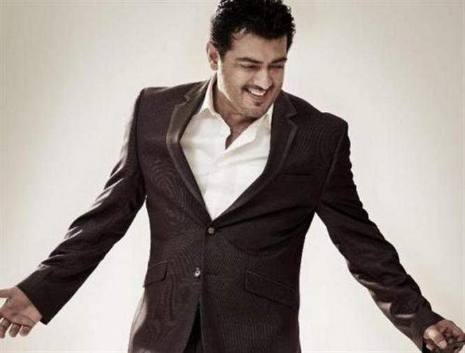 Billa 2 Latest Updates