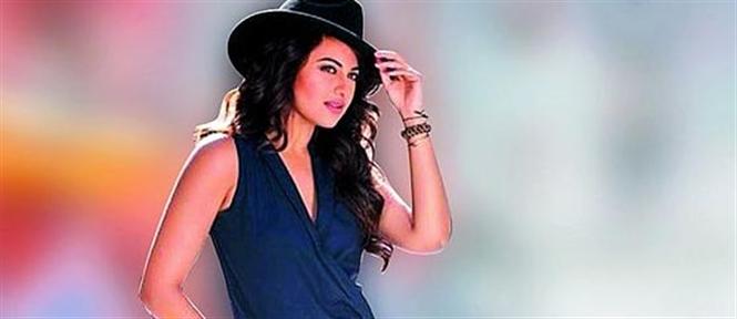 Biopic on Dawood's sister starring Sonakshi Sinha to go floors in January