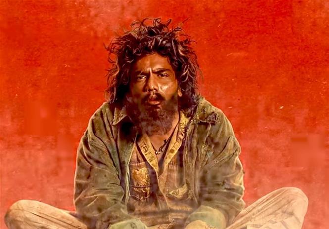 Bloody Beggar: OTT rights of the Kavin starrer to postpone release