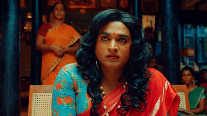Bollywood director upset with Super Deluxe not making it to Oscars 2020!