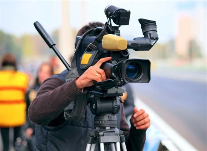 Bollywood, Tollywood allowed to resume shooting of films, TV & web-series!
