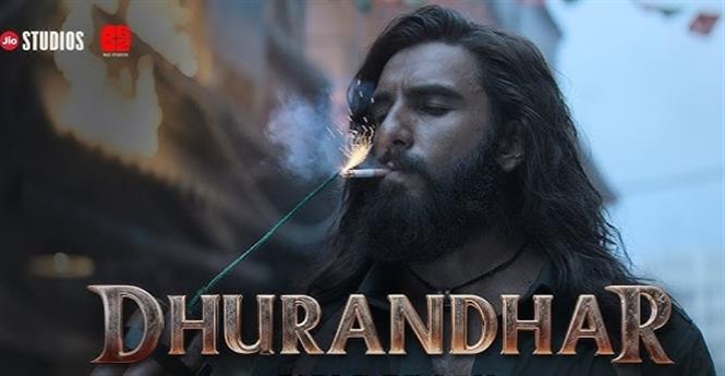 Bombay HC suggests settlement in Aditya Dhar-Santosh Kumar dispute over Dhurandhar 2