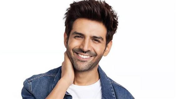 Bombay HC to order takedown of content violating K...