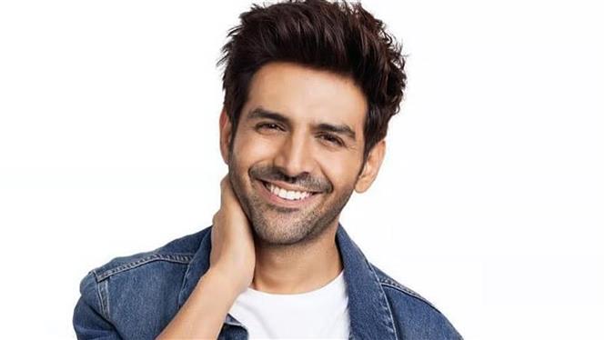 Bombay HC to order takedown of content violating Kartik Aaryan's personality rights