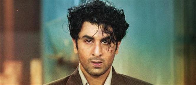 Bombay Velvet Trailer Review