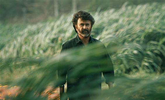 Box Office: Coolie Hits 90% Recovery in Karnataka ...