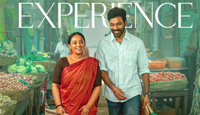 Box Office: Idli Kadai crosses Rs. 50 Cr+ in its 5-day opening weekend