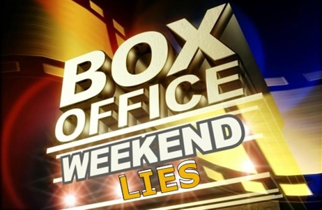 Box Office Lies (Visitor Column)