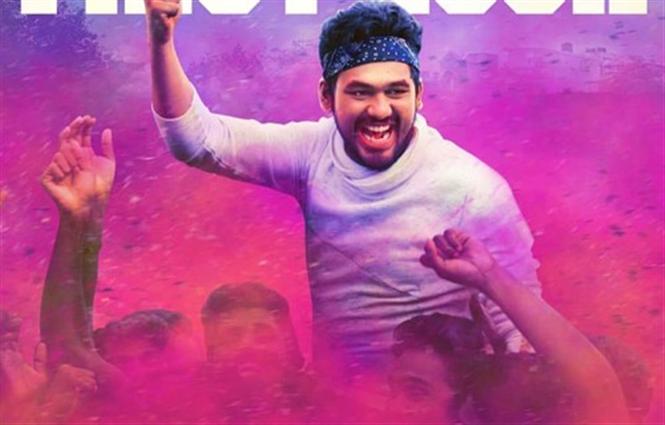 Box Office: Natpe Thunai enters into Top 5 Tamil Grossers of 2019