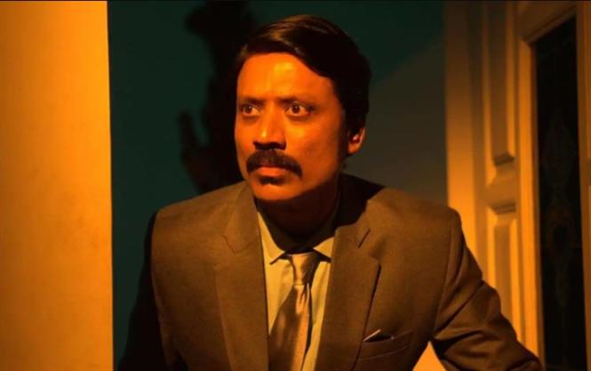 Box Office: Nenjam Marapathillai has a good weekend opening!