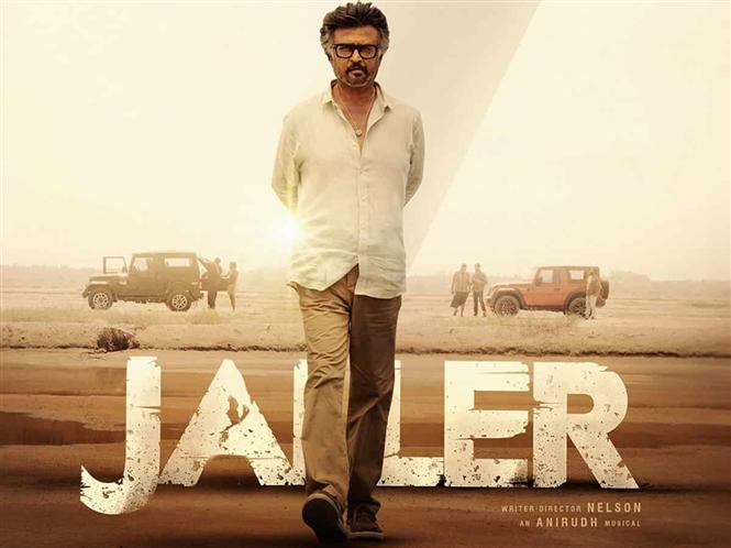 Box Office Report: Jailer Grosses Rs 400 Cr