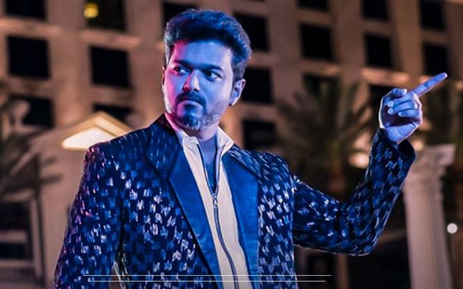 Box Office: Sarkar fails to become a hit with its theatrical run coming to an end