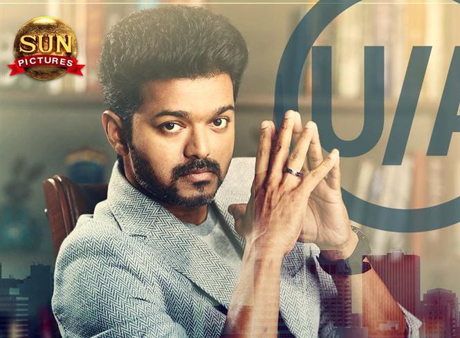 Box Office: Sarkar Territory wise Analysis and Verdict